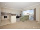 30/10 Pavonia Link, Clarkson WA 6030