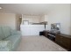 30/10 Pavonia Link, Clarkson WA 6030
