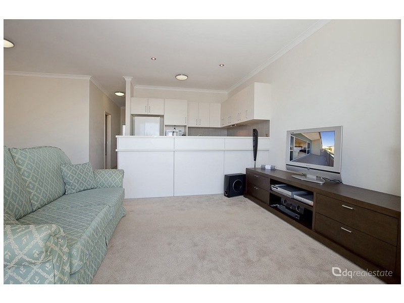 30/10 Pavonia Link, Clarkson WA 6030