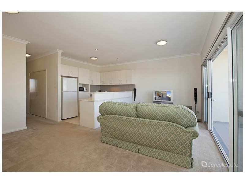 30/10 Pavonia Link, Clarkson WA 6030