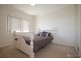 30/10 Pavonia Link, Clarkson WA 6030
