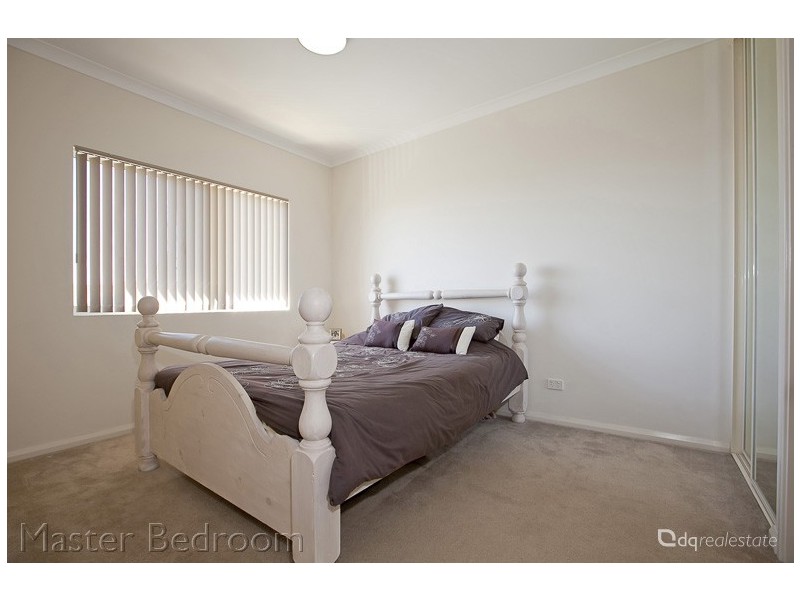 30/10 Pavonia Link, Clarkson WA 6030