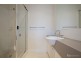 30/10 Pavonia Link, Clarkson WA 6030