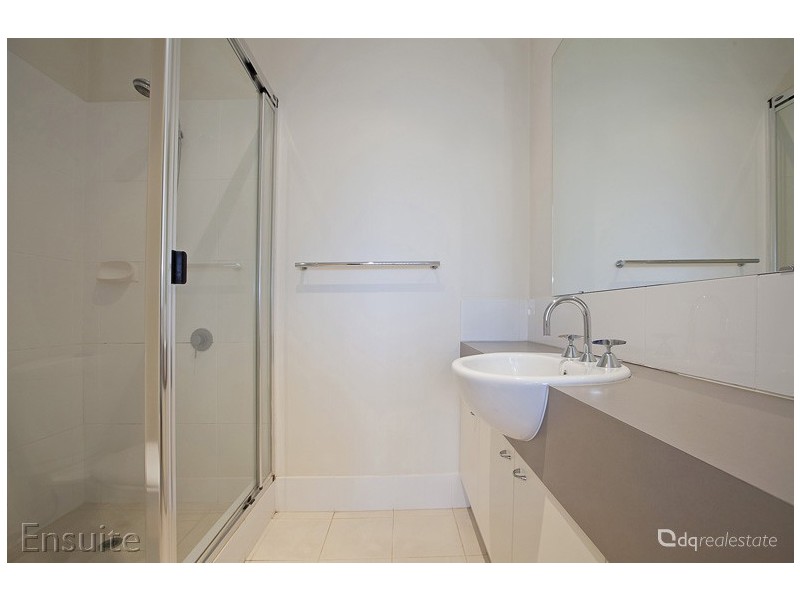 30/10 Pavonia Link, Clarkson WA 6030