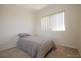 30/10 Pavonia Link, Clarkson WA 6030