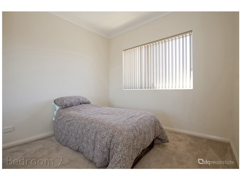 30/10 Pavonia Link, Clarkson WA 6030