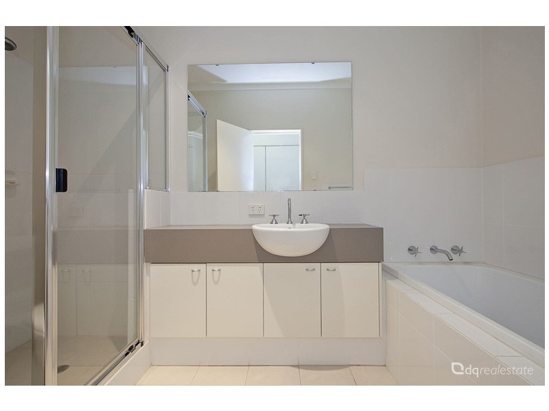 30/10 Pavonia Link, Clarkson WA 6030