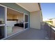 30/10 Pavonia Link, Clarkson WA 6030
