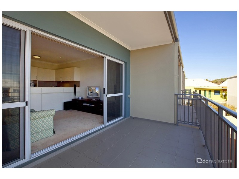 30/10 Pavonia Link, Clarkson WA 6030