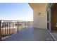 30/10 Pavonia Link, Clarkson WA 6030