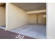 30/10 Pavonia Link, Clarkson WA 6030