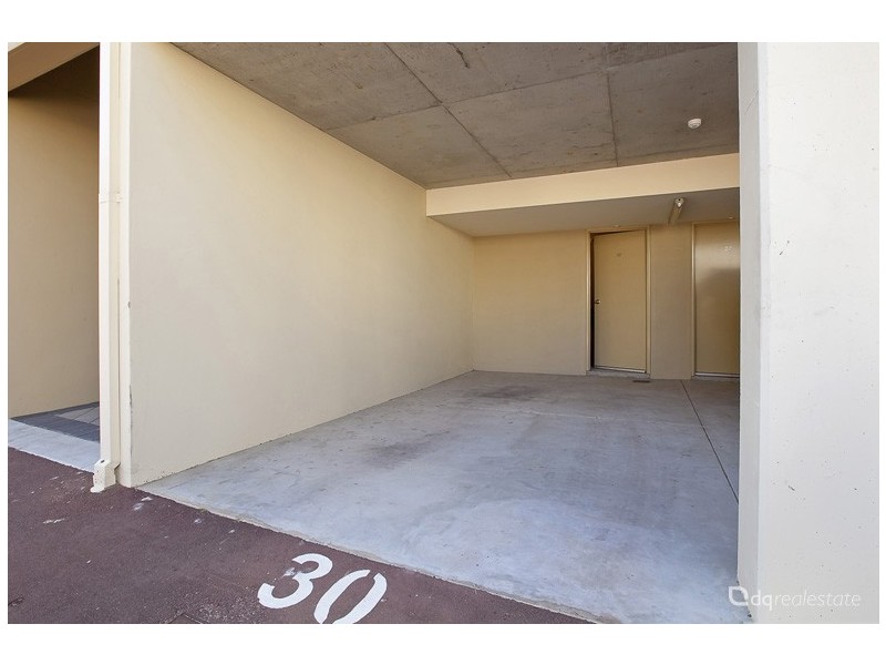 30/10 Pavonia Link, Clarkson WA 6030