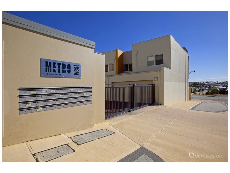30/10 Pavonia Link, Clarkson WA 6030