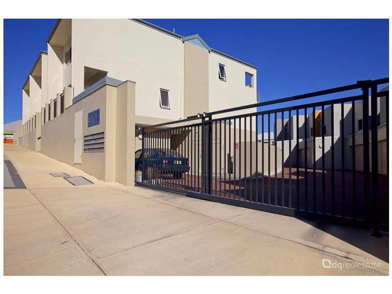 30/10 Pavonia Link, Clarkson WA 6030