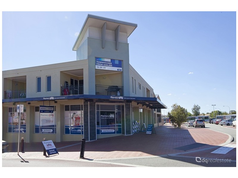 30/10 Pavonia Link, Clarkson WA 6030