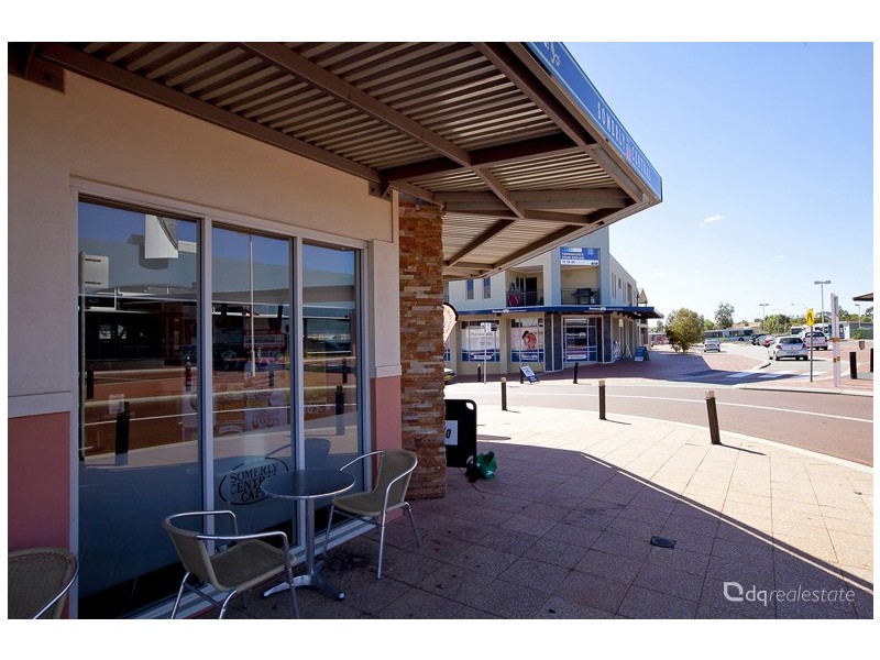 30/10 Pavonia Link, Clarkson WA 6030
