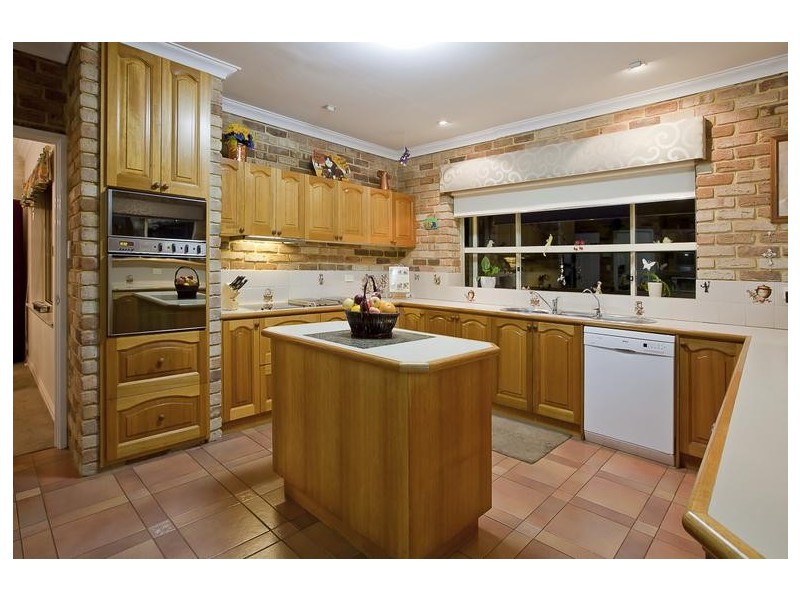 50 Hellfire Drive, Darch WA 6065