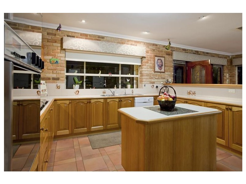 50 Hellfire Drive, Darch WA 6065