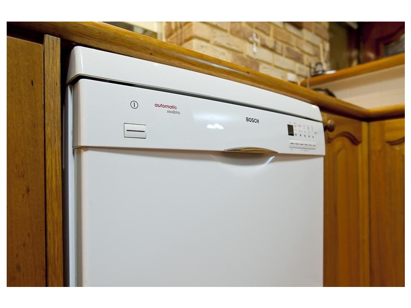 50 Hellfire Drive, Darch WA 6065