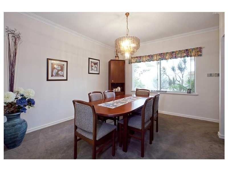 50 Hellfire Drive, Darch WA 6065