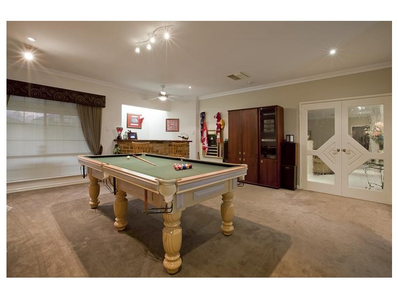 50 Hellfire Drive, Darch WA 6065