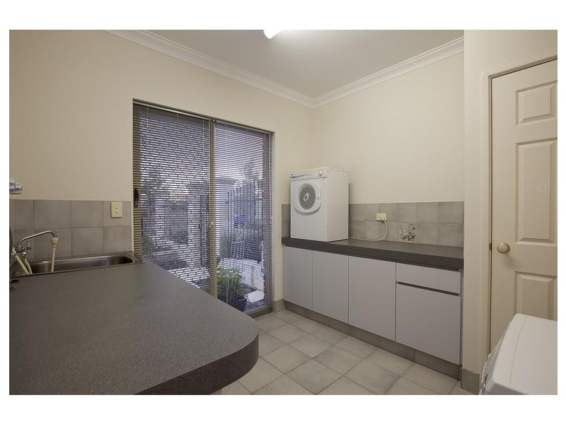 50 Hellfire Drive, Darch WA 6065