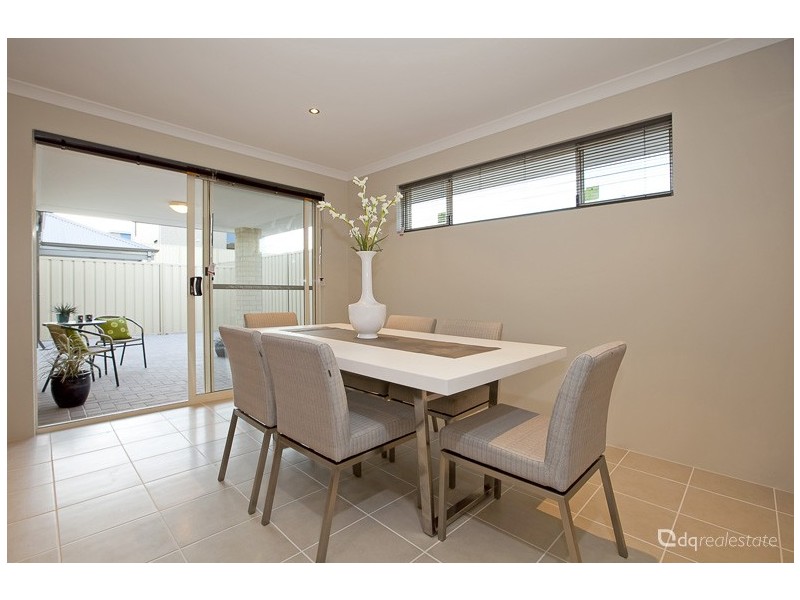 58A Moscow Retreat, Hocking WA 6065