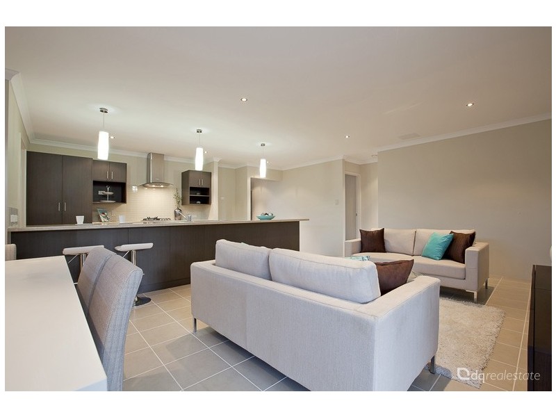 58A Moscow Retreat, Hocking WA 6065