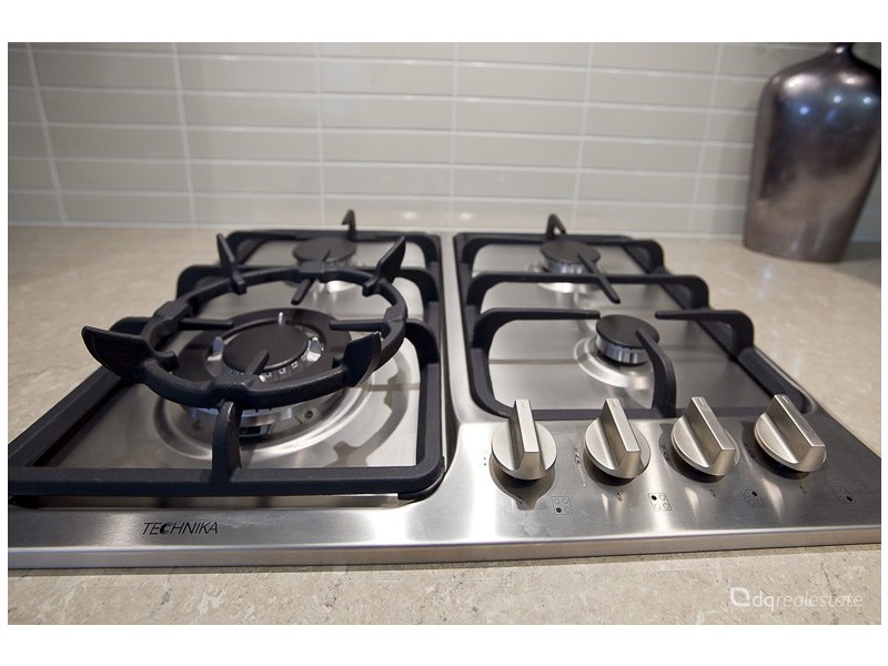 58A Moscow Retreat, Hocking WA 6065