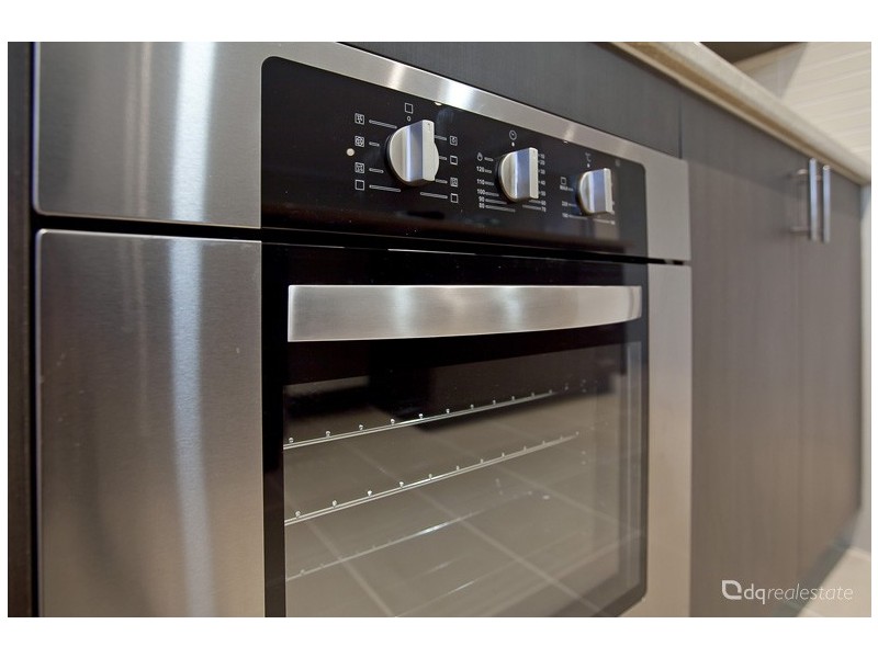 58A Moscow Retreat, Hocking WA 6065