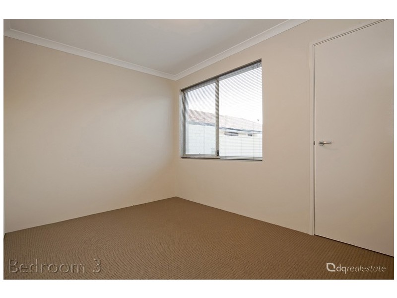 58A Moscow Retreat, Hocking WA 6065