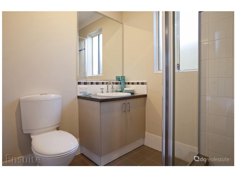 58A Moscow Retreat, Hocking WA 6065