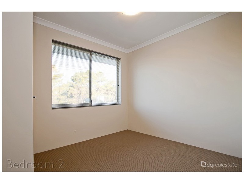 58A Moscow Retreat, Hocking WA 6065