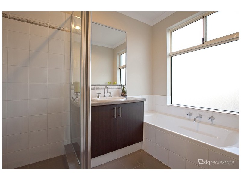 58A Moscow Retreat, Hocking WA 6065