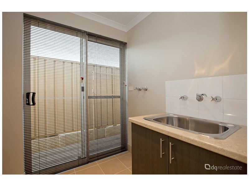 58A Moscow Retreat, Hocking WA 6065