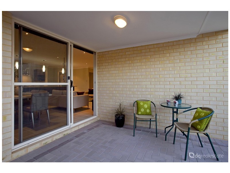 58A Moscow Retreat, Hocking WA 6065