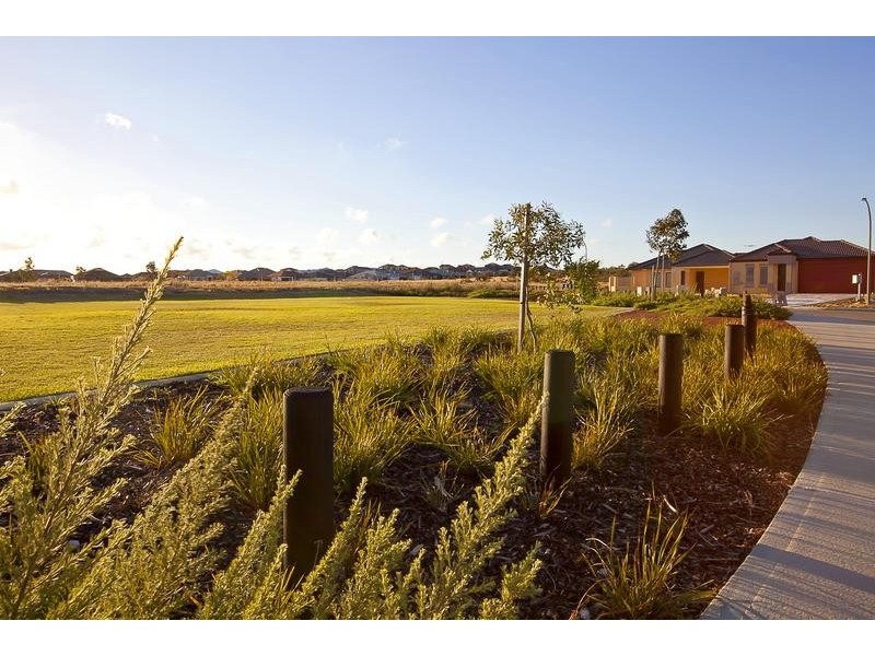 58A Moscow Retreat, Hocking WA 6065