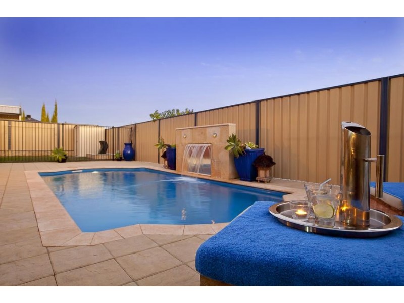 58 Backshall Place, Wanneroo WA 6065