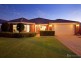 58 Backshall Place, Wanneroo WA 6065