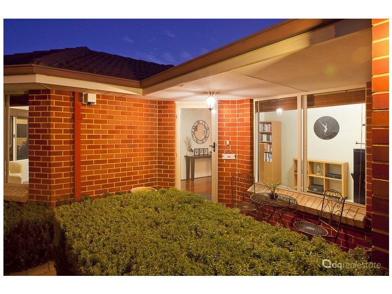 58 Backshall Place, Wanneroo WA 6065