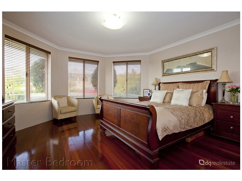 58 Backshall Place, Wanneroo WA 6065