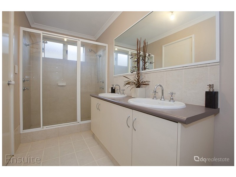 58 Backshall Place, Wanneroo WA 6065