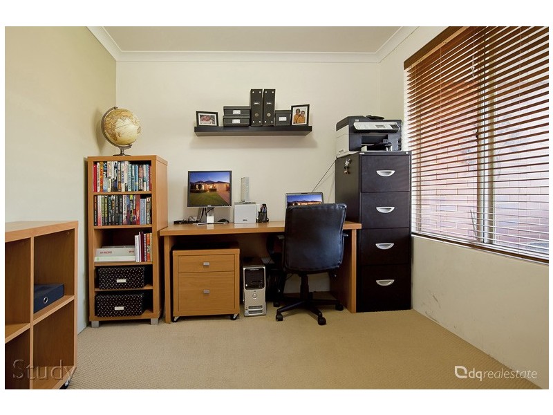 58 Backshall Place, Wanneroo WA 6065