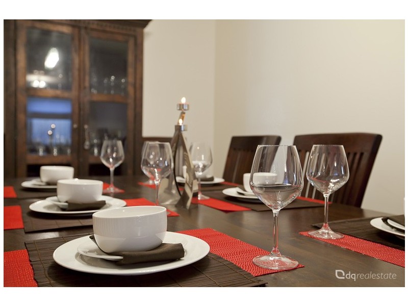 58 Backshall Place, Wanneroo WA 6065