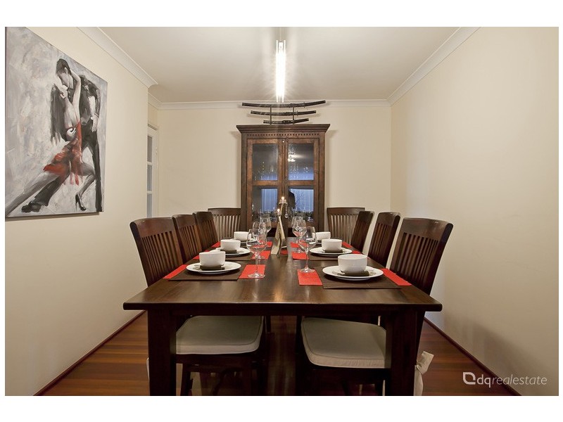 58 Backshall Place, Wanneroo WA 6065