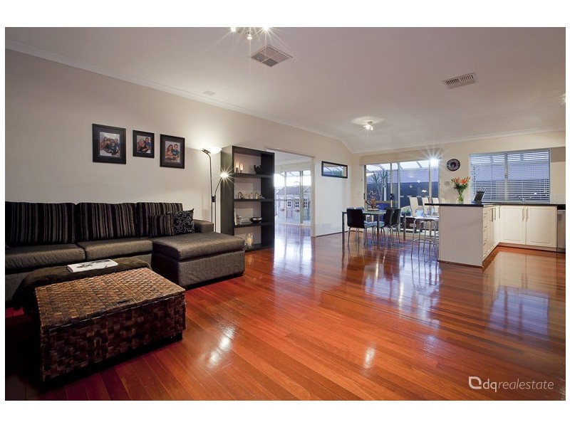 58 Backshall Place, Wanneroo WA 6065