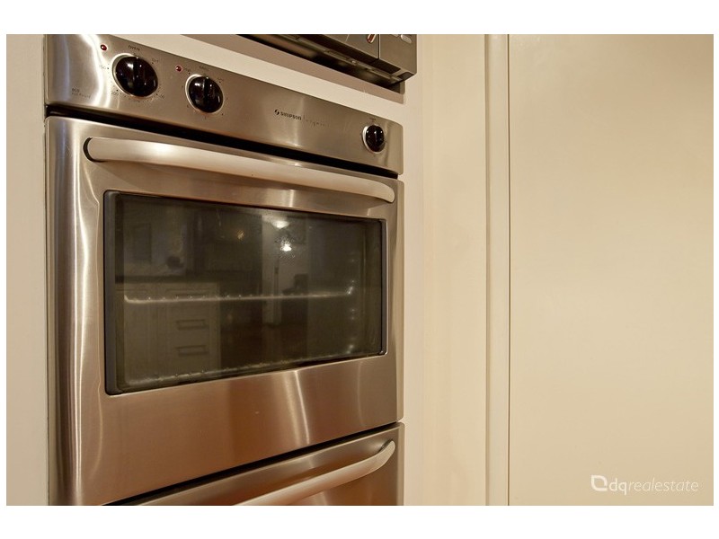 58 Backshall Place, Wanneroo WA 6065