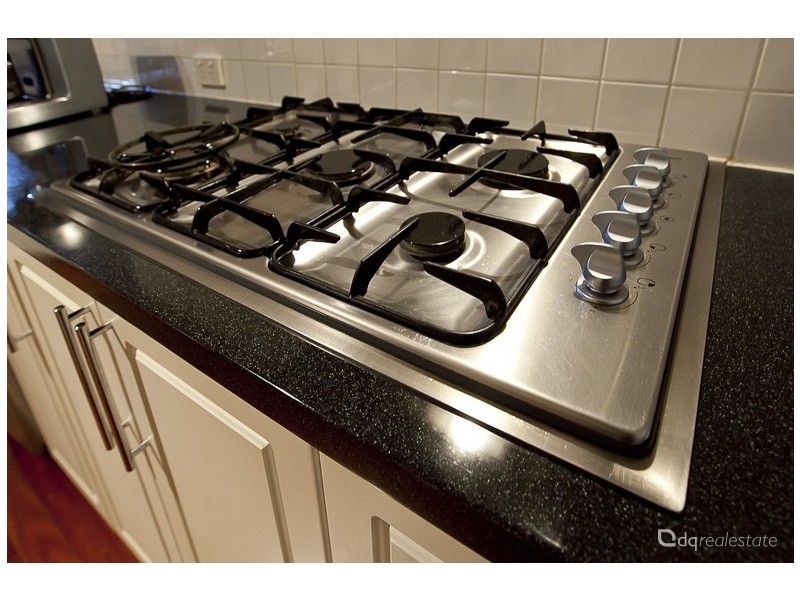 58 Backshall Place, Wanneroo WA 6065