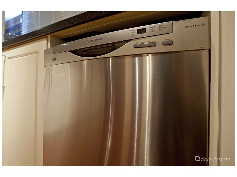 58 Backshall Place, Wanneroo WA 6065