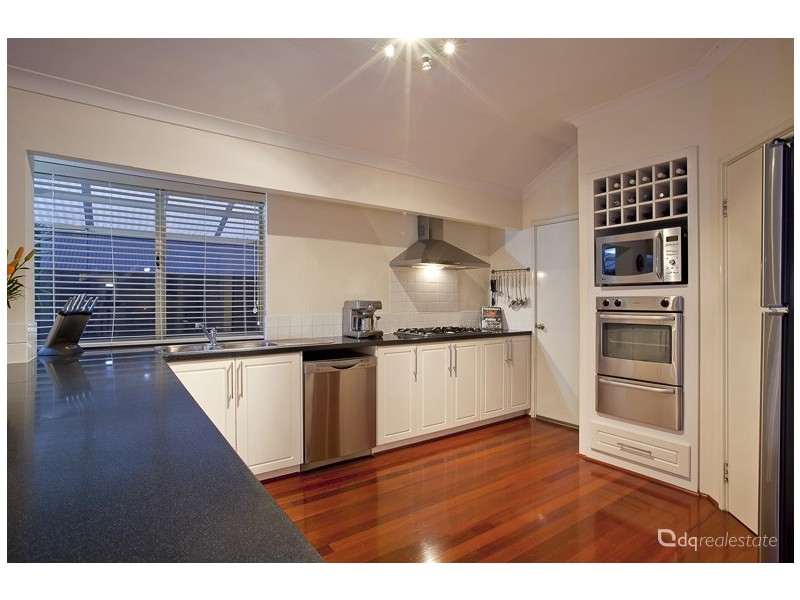 58 Backshall Place, Wanneroo WA 6065